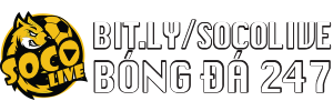 đám hỏi